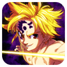 Anime Wallpaper icon