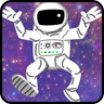 Trapped in Gravity icon