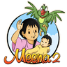 Meena Game 2 icon