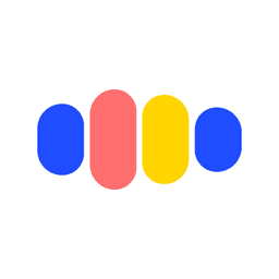 Language Learning: Pingo AI icon