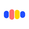 Language Learning: Pingo AI icon