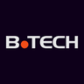 B.TECH का आइकन