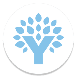 YNAB — Budget, Personal Finance icon