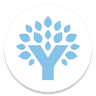 Symbol von YNAB — Budget, Personal Finance