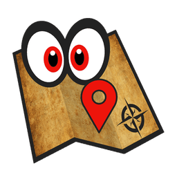 Odyssey Companion icon