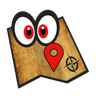 Odyssey Companion icon