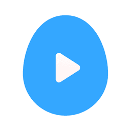 ALSong - Music Player & Lyrics icon