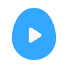 ALSong - Music Player & Lyrics simgesi