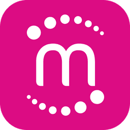 MytelPay icon