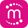 MytelPay icon