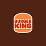 Icono de Burger King Italia