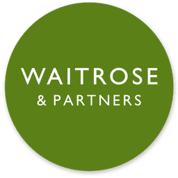 Waitrose & Partners icon