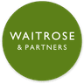 Symbol von Waitrose & Partners