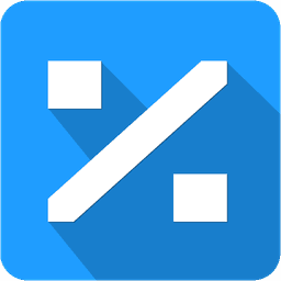 Discount Calculator icon