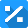 Discount Calculator icon