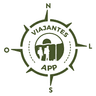 Viajantes APP icon