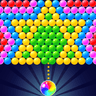 Bubble Pop - Shoot Bubble Game icon