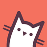 Biểu tượng Cat in a Flat - Pet Cat Sitter
