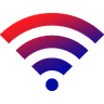 WiFi Connection Manager icon