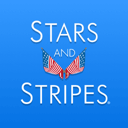 Stars and Stripes icon