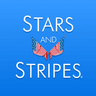 Stars and Stripes simgesi