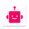Urban VPN proxy Unblocker icon