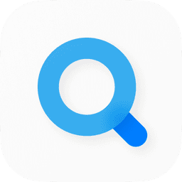 Global Search icon