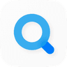 Global Search icon