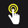 Harmon Hall Online icon