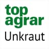top Unkraut icon