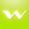 Biểu tượng Wonder Core