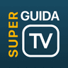 Icono de Super Guida TV