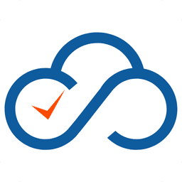 BioTime Cloud India icon