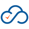 Ikon BioTime Cloud India