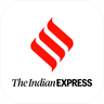 Indian Express: News & Epapers icon