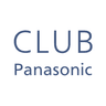 CLUB Panasonic (クラブパナソニック) icon