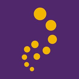 DeutschlandCard icon