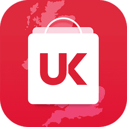 英国省钱快报 icon