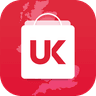 英国省钱快报 icon