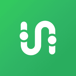 Transit: Live Bus & Tube Times icon