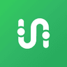 Transit: Live Bus & Tube Times icon