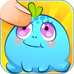 My Tiny Pet icon