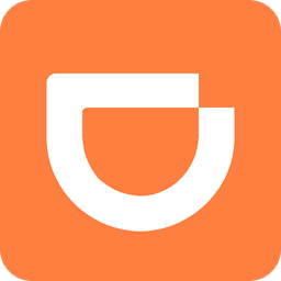 DiDi Conductor - Gana dinero con viajes seguros icon