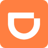 DiDi Conductor - Gana dinero con viajes seguros icon