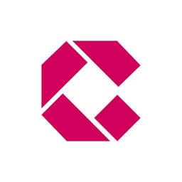 BCP Mobile icon