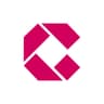 BCP Mobile icon