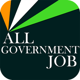Government job - free job alert (Sarkari exam) icon