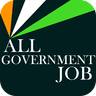 Government job - free job alert (Sarkari exam) icon