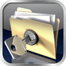 Private Photo Vault - Pic Safe icon