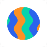 live.ly icon